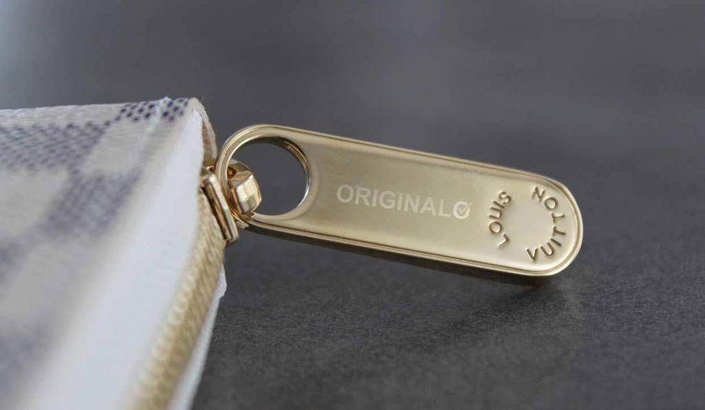 So prüfen Sie die Seriennummer von Louis Vuitton Handtaschen ✓ –  Echtheitscheck