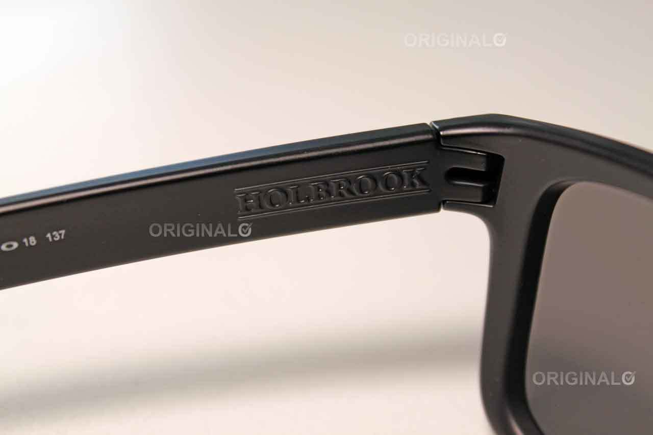 Do All Oakleys Have A Serial Number? Unveiling The Authentication Process